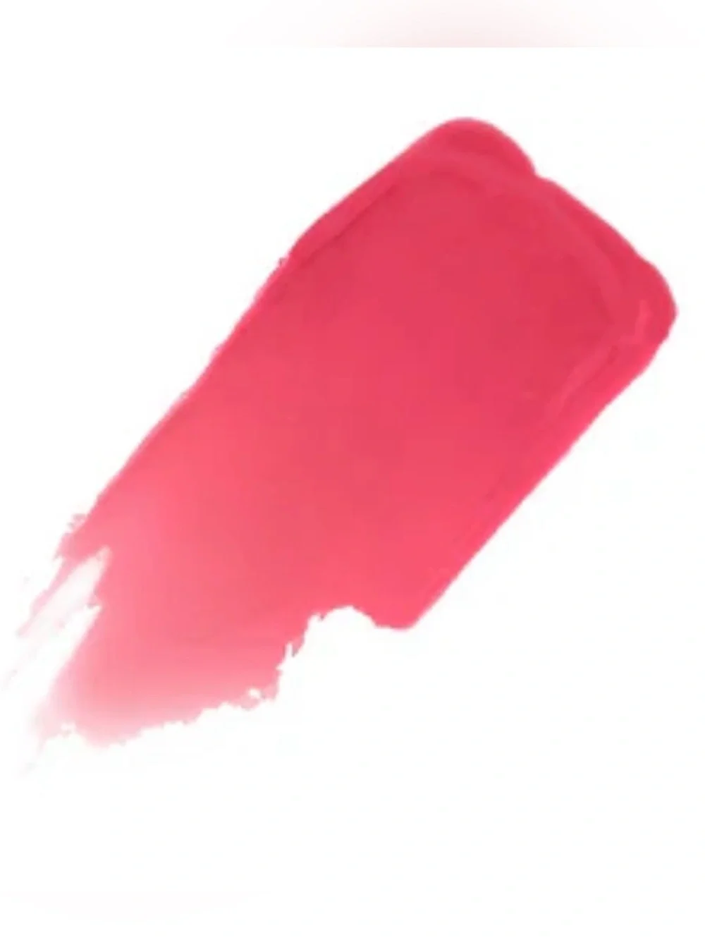 ⭐️NEW-Petal Soft Lipstick Crayon - Ophelie